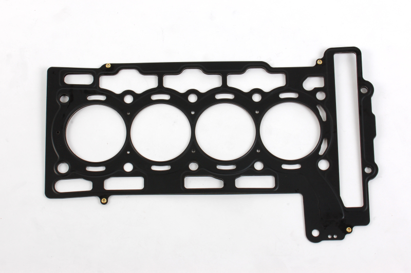 Mini Cooper Head Gasket - Cometic Gasket - 78mm .052 inch MLX - `07-`12